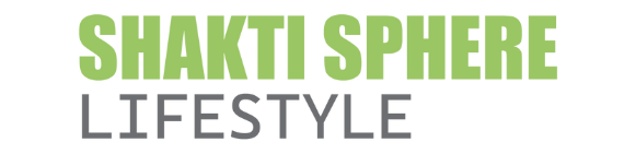 shaktispherelifestyle.com
