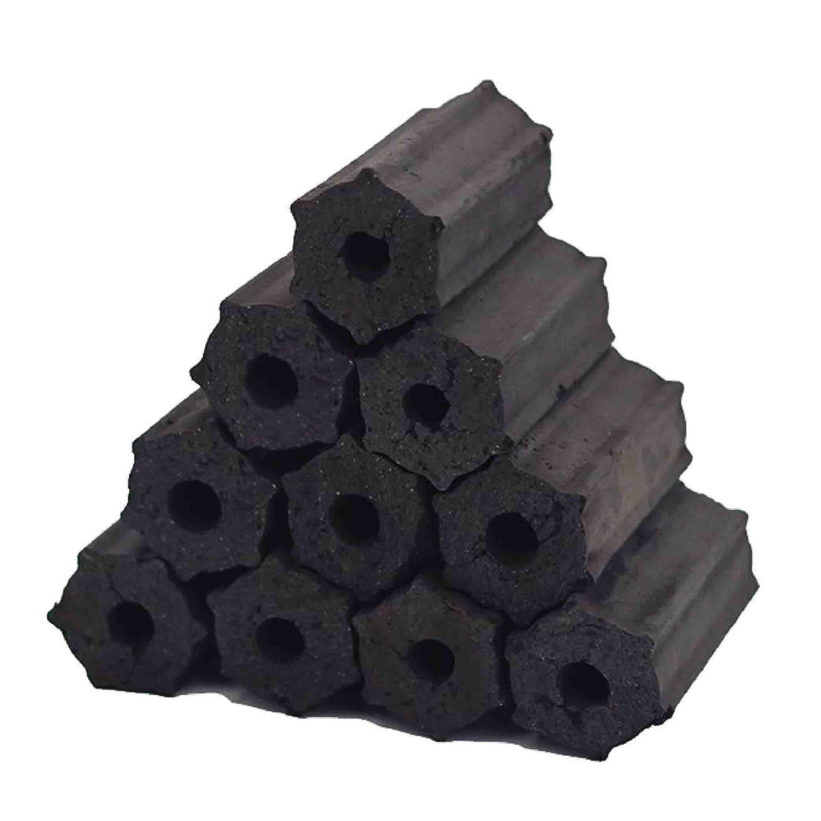 Charcoal Briquettes